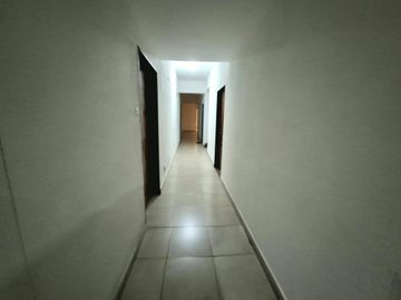 DEPARTAMENTO VENTA VILLA CRESPO 3 AMBIENTES PATIOS