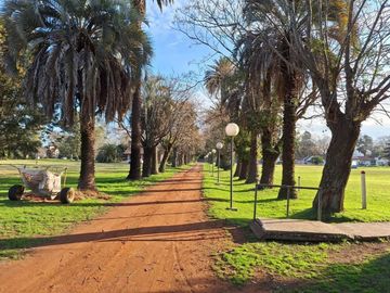 Venta Casa 3 ambientes CSIS Monte Grande