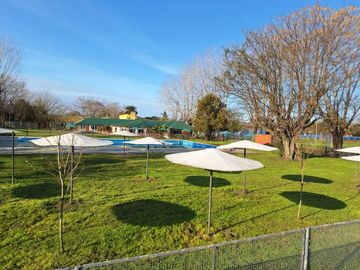 Venta Casa 3 ambientes CSIS Monte Grande