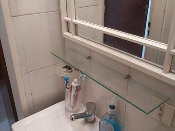 Venta Casa 3 ambientes CSIS Monte Grande
