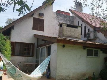 Venta Casa 3 ambientes CSIS Monte Grande