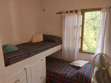 Venta Casa 3 ambientes CSIS Monte Grande