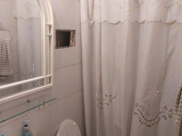 Venta Casa 3 ambientes CSIS Monte Grande