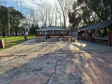 Venta Casa 3 ambientes CSIS Monte Grande