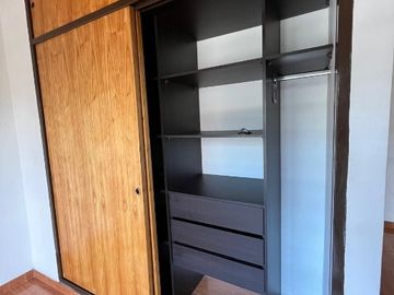 Duplex en alquiler en Quilmes Oeste