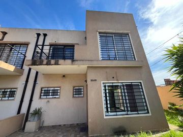 Duplex en alquiler en Quilmes Oeste