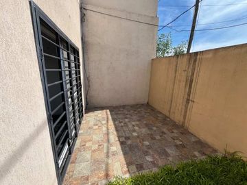 Duplex en alquiler en Quilmes Oeste