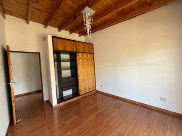 Duplex en alquiler en Quilmes Oeste