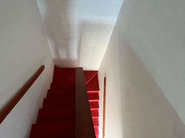 Duplex en alquiler en Quilmes Oeste