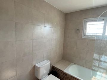 Duplex en alquiler en Quilmes Oeste