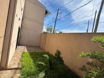 Duplex en alquiler en Quilmes Oeste