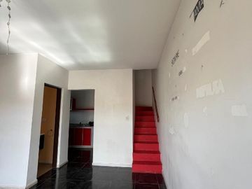 Duplex en alquiler en Quilmes Oeste