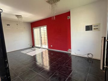 Duplex en alquiler en Quilmes Oeste
