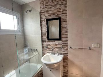 Duplex en alquiler en Quilmes Oeste