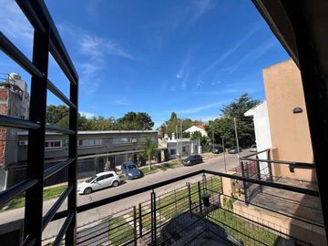 Duplex en alquiler en Quilmes Oeste