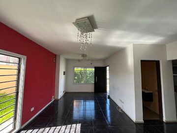 Duplex en alquiler en Quilmes Oeste