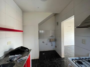 Duplex en alquiler en Quilmes Oeste