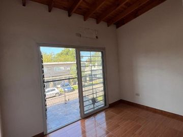 Duplex en alquiler en Quilmes Oeste