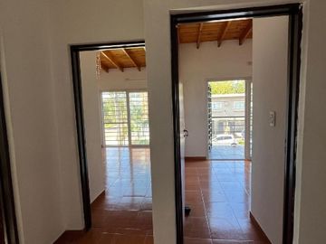 Duplex en alquiler en Quilmes Oeste