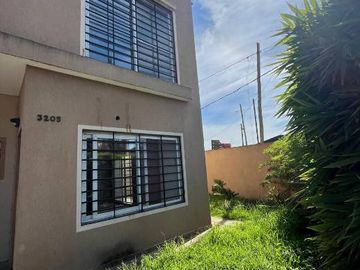 Duplex en alquiler en Quilmes Oeste