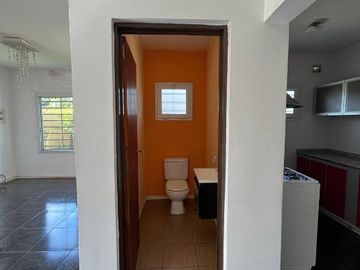 Duplex en alquiler en Quilmes Oeste