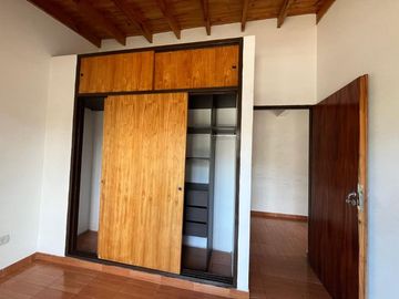 Duplex en alquiler en Quilmes Oeste