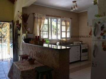 Quinta en alquiler en El Pato