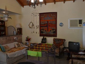 Quinta en alquiler en El Pato