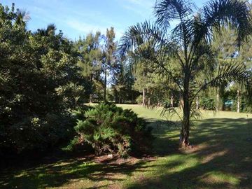Quinta en alquiler en El Pato