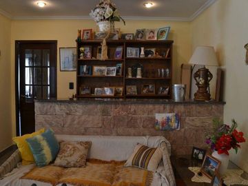 Quinta en alquiler en El Pato