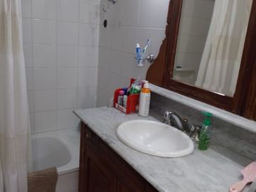 VENTA DE CASA CENTRICA DE 3 DORMITORIOS EN TANDIL