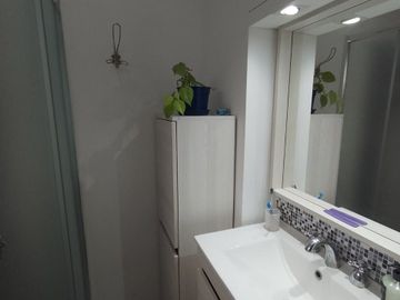 VENTA DE CASA CENTRICA DE 3 DORMITORIOS EN TANDIL