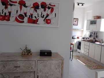 VENTA DE CASA CENTRICA DE 3 DORMITORIOS EN TANDIL