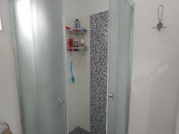 VENTA DE CASA CENTRICA DE 3 DORMITORIOS EN TANDIL