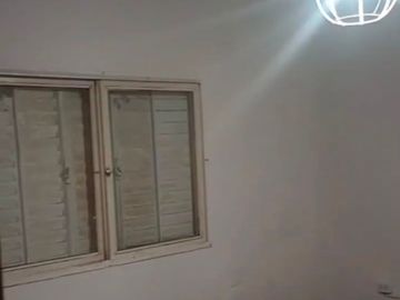 CASA MAS DEPARTAMENTO ZONA HIPODRÓMO