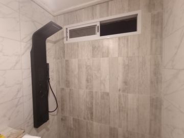 CASA MAS DEPARTAMENTO ZONA HIPODRÓMO