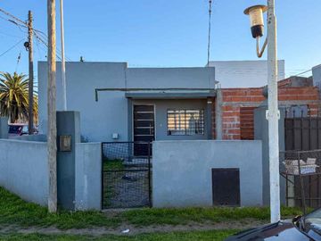 CASA MAS DEPARTAMENTO ZONA HIPODRÓMO