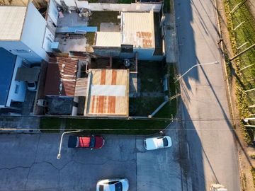 CASA MAS DEPARTAMENTO ZONA HIPODRÓMO