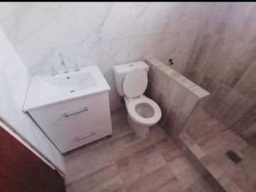 CASA MAS DEPARTAMENTO ZONA HIPODRÓMO