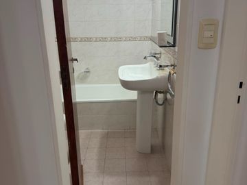 Departamento en alquiler en Quilmes Centro
