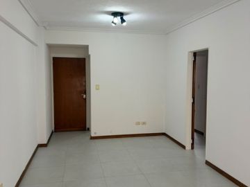 Departamento en alquiler en Quilmes Centro