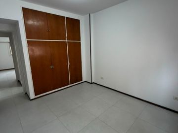 Departamento en alquiler en Quilmes Centro