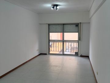 Departamento en alquiler en Quilmes Centro