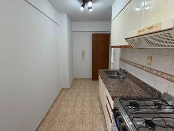 Departamento en alquiler en Quilmes Centro