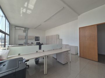 LIBERTAD/ ESPERANZA