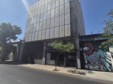 LIBERTAD/ ESPERANZA