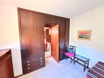 Chalet en venta c/ cochera en Zona Centro