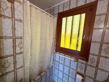 Chalet en venta c/ cochera en Zona Centro