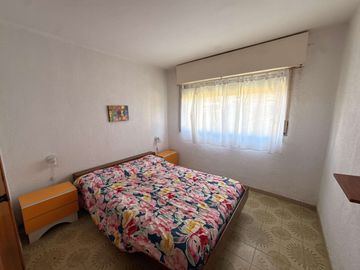 Departamento en venta c/ cochera en Zona Sur