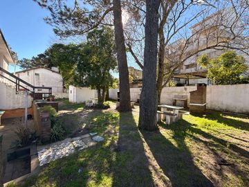 Departamento en venta c/ cochera en Zona Sur